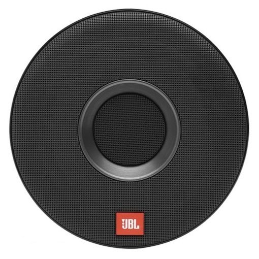 Акустика JBL CLUB 605CSQ