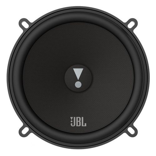 Акустика JBL STADIUM 52CF