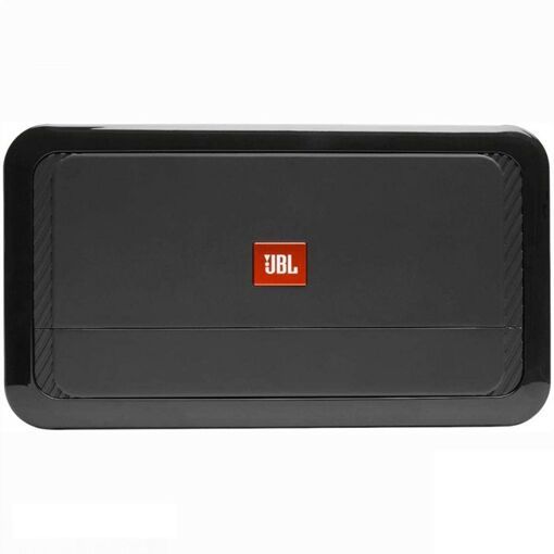 Підсилювач JBL CLUB A1000