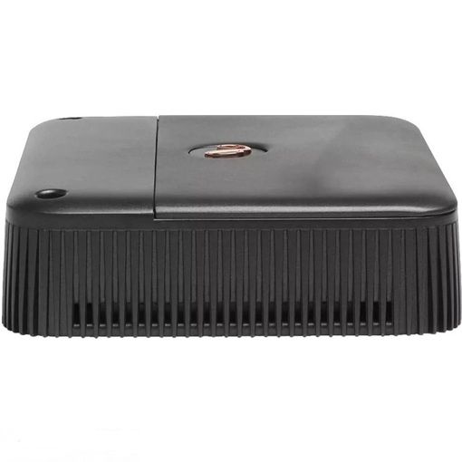 Підсилювач Infinity Reference 6001A