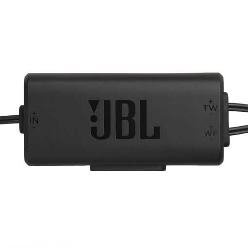 Акустика JBL CLUB 64CSQ