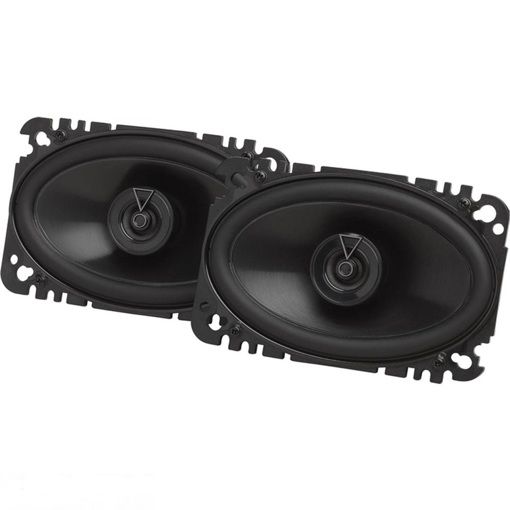 Акустика JBL CLUB 644F