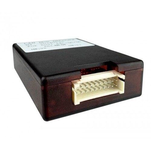 Рамка переходная AWM 881-04-107 Audi Q7