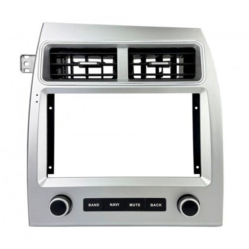 Рамка переходная AWM 881-04-107 Audi Q7