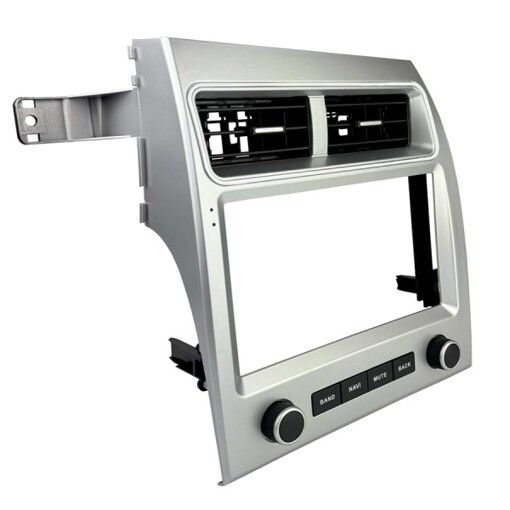 Рамка переходная AWM 881-04-107 Audi Q7