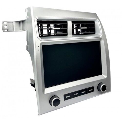 Рамка переходная AWM 881-04-107 Audi Q7