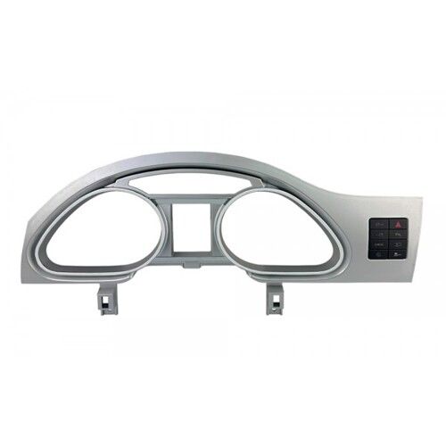 Рамка переходная AWM 881-04-107 Audi Q7