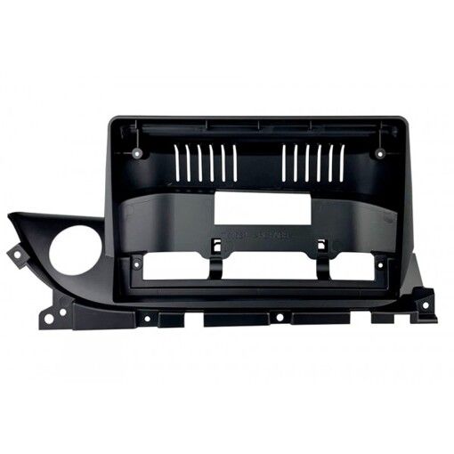 Рамка переходная AWM 881-20-114 Mazda 6