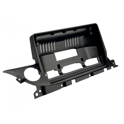 Рамка переходная AWM 881-20-114 Mazda 6