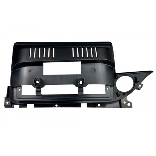 Рамка переходная AWM 881-20-114 Mazda 6