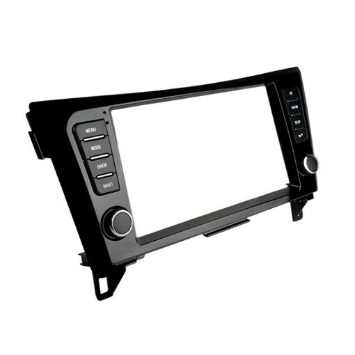 Рамка переходная AWM 881-25-108 Nissan X-Trail, Qashqai, Rogue