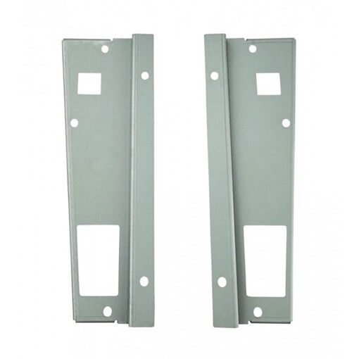 Рамка переходная AWM 881-25-108 Nissan X-Trail, Qashqai, Rogue