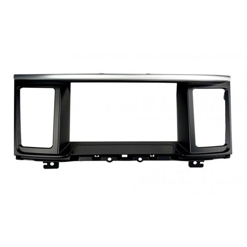 Рамка переходная AWM 881-25-110 Nissan Pathfinder