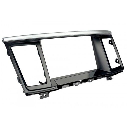 Рамка переходная AWM 881-25-110 Nissan Pathfinder