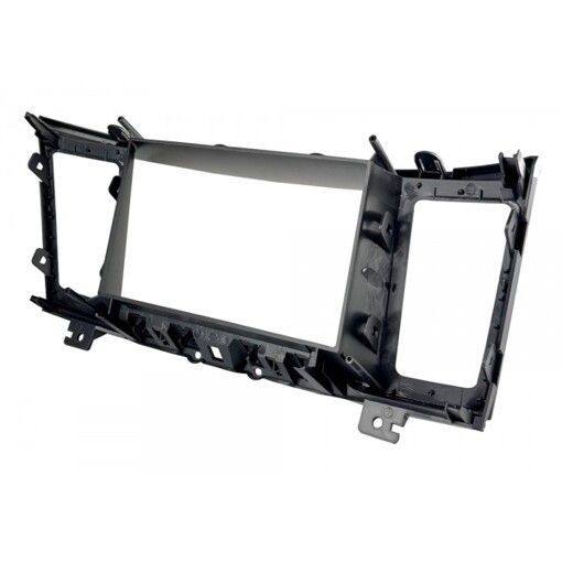 Рамка переходная AWM 881-25-110 Nissan Pathfinder