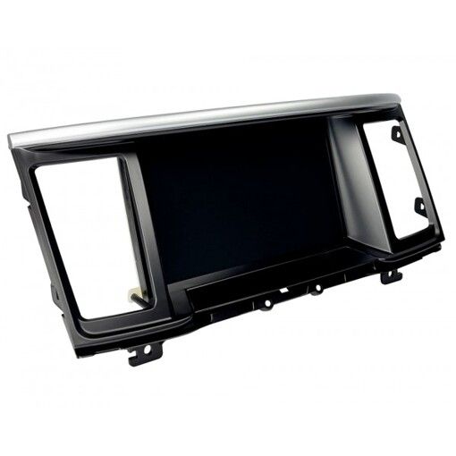 Рамка переходная AWM 881-25-110 Nissan Pathfinder