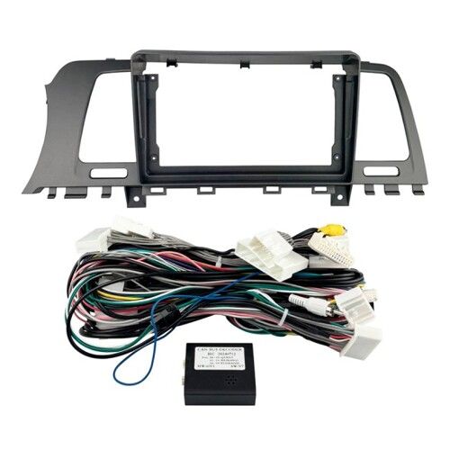 Рамка перехідна AWM 881-25-111 Nissan Murano