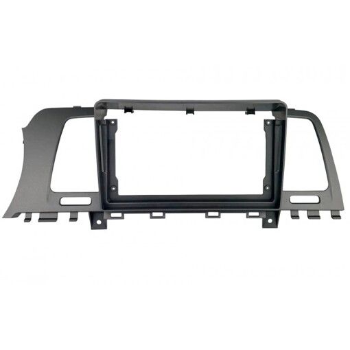 Рамка перехідна AWM 881-25-111 Nissan Murano