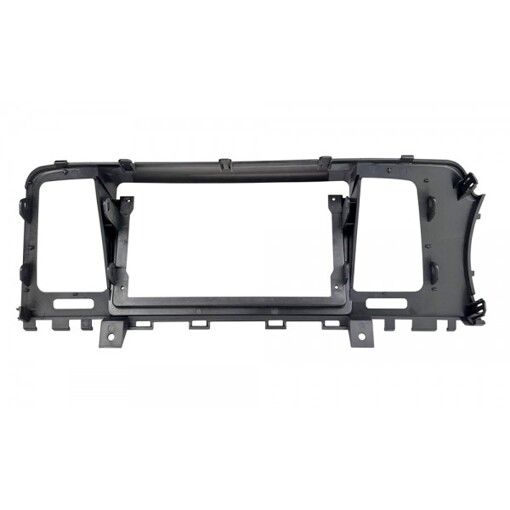 Рамка перехідна AWM 881-25-111 Nissan Murano