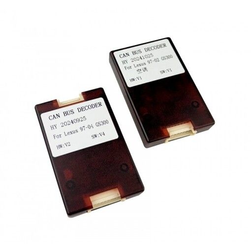 Рамка перехідна AWM 881-39-106 Lexus GS