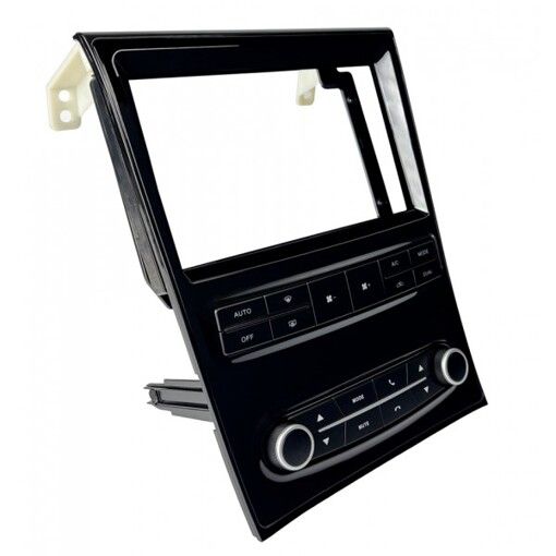 Рамка перехідна AWM 881-39-107 Lexus GS