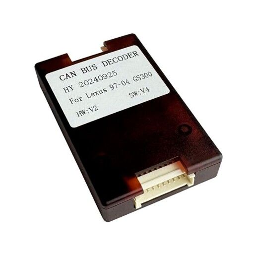 Рамка перехідна AWM 881-39-107 Lexus GS