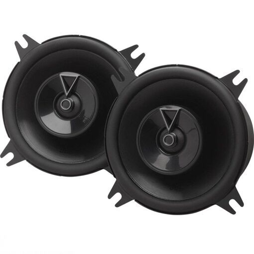 Акустика JBL CLUB 44F