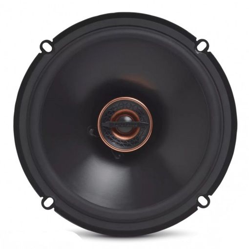 Акустика Infinity REF6532EX