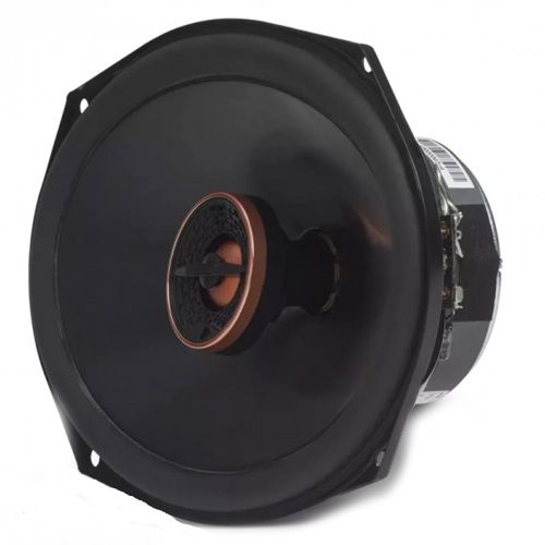 Акустика Infinity REF9632IX