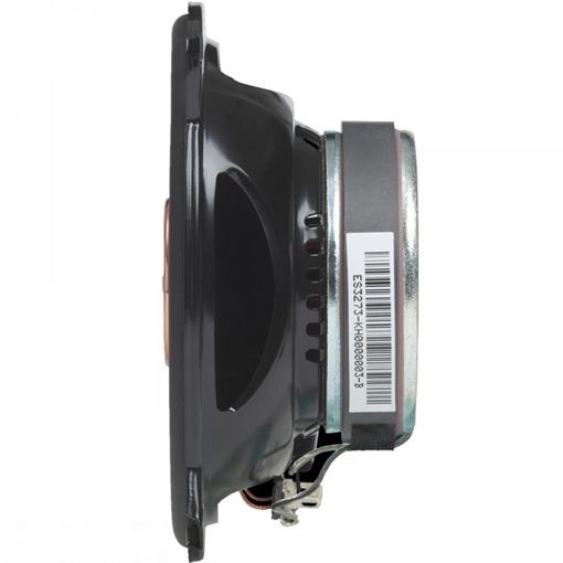 Акустика Infinity REF5032CFX