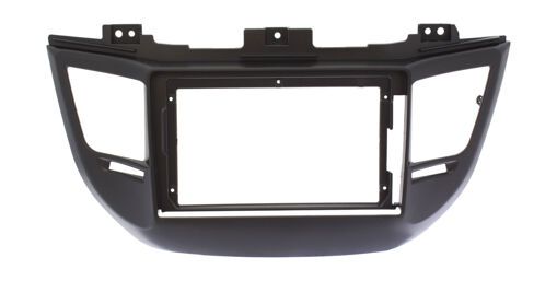 Штатная магнитола Baxster BMS-B1509-064 Hyundai Tucson 15-18