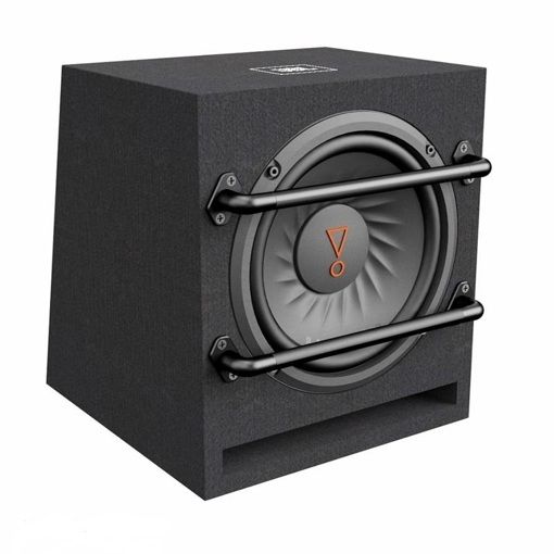 Сабвуфер JBL BassPro 8 активный