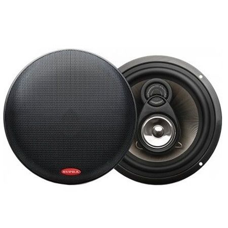 Акустика Supra SJ-730