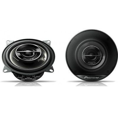 Акустика Pioneer TS-G1022I