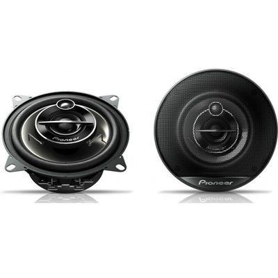 Акустика Pioneer TS-G1023I