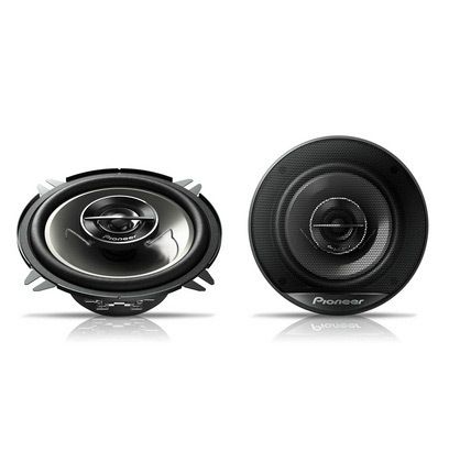 Акустика Pioneer TS-G1323I