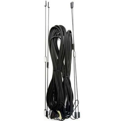 Антена ТБ Supra STA-2