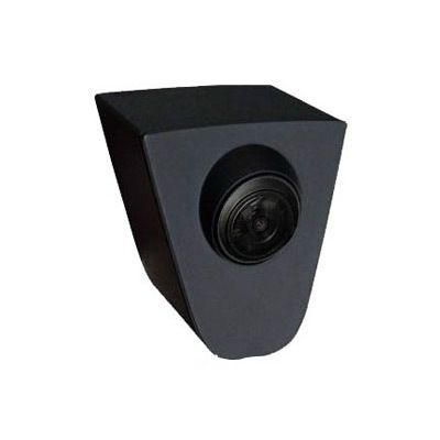 Камера переднього виду Phantom CA-F518 Honda