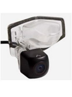 Камера заднього виду Phantom CA-HCR (HONDA CR-V)