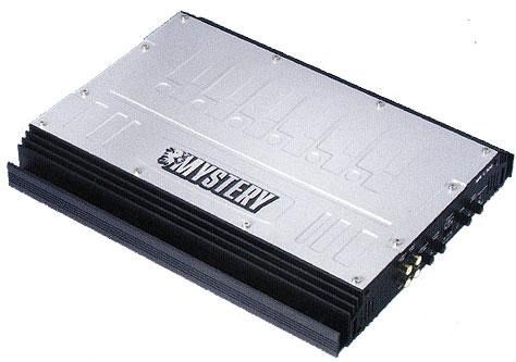 Усилитель Mystery MR1.300