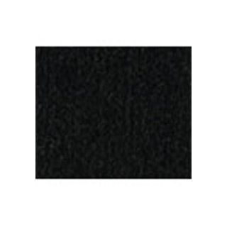 Карпет Mystery Black (1м х 1,4 м, 300 г/кв.м, чорний)