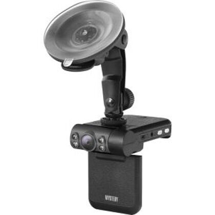 Відеореєстратор Mystery MDR-630