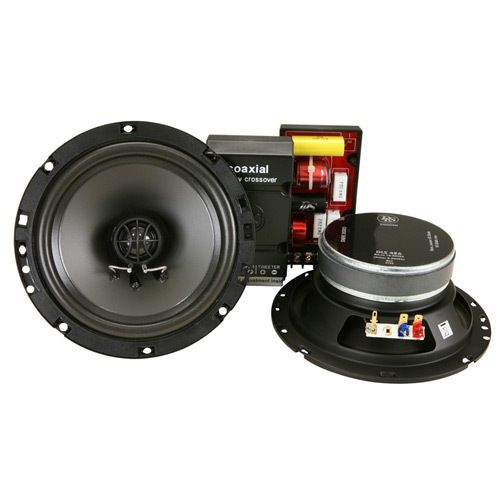 Акустика DLS Performance 426