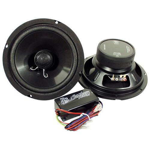 Акустика DLS Performance 428