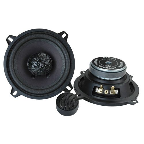 Акустика DLS Performance K5