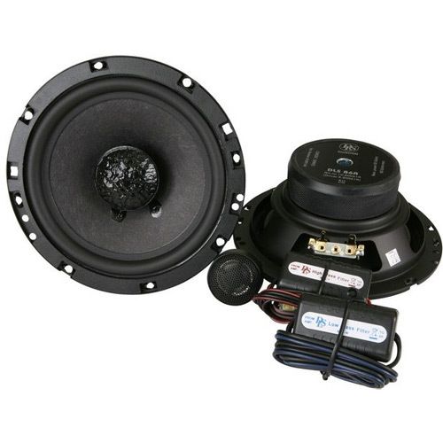 Акустика DLS Performance B6.2