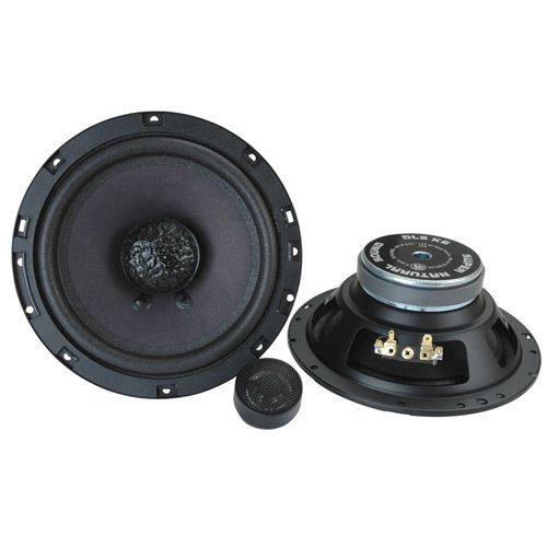 Акустика DLS Performance K6