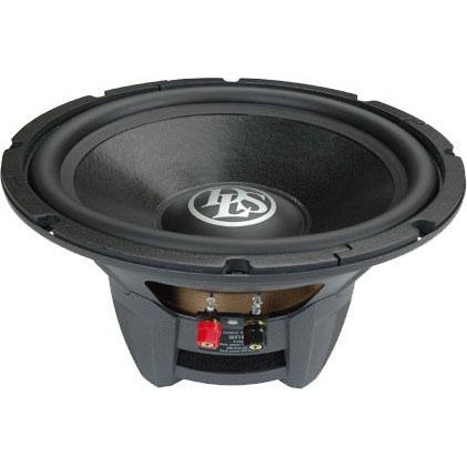 Сабвуфер DLS Performance W312D