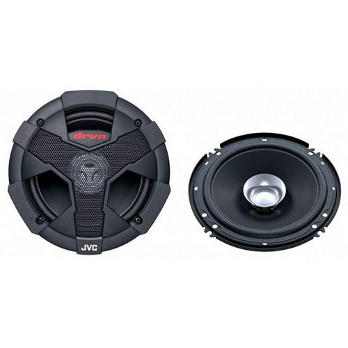 Акустика JVC CS-V617U