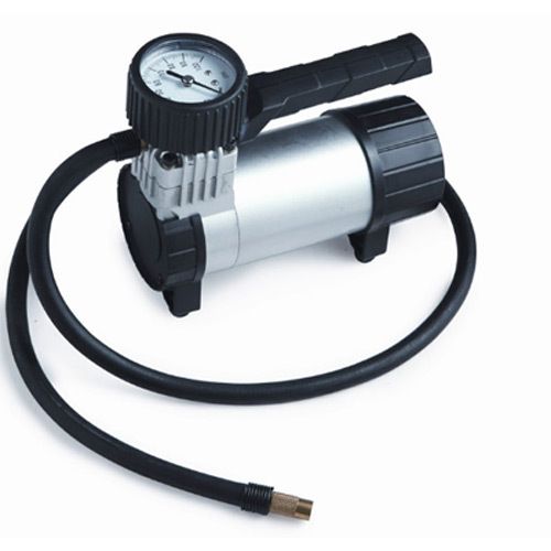 Компрессор Chameleon AC-130